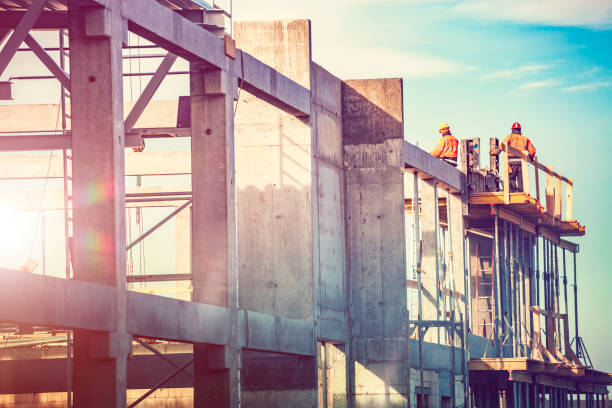 Best Concrete Removal and Replacement in Eddystone, PA