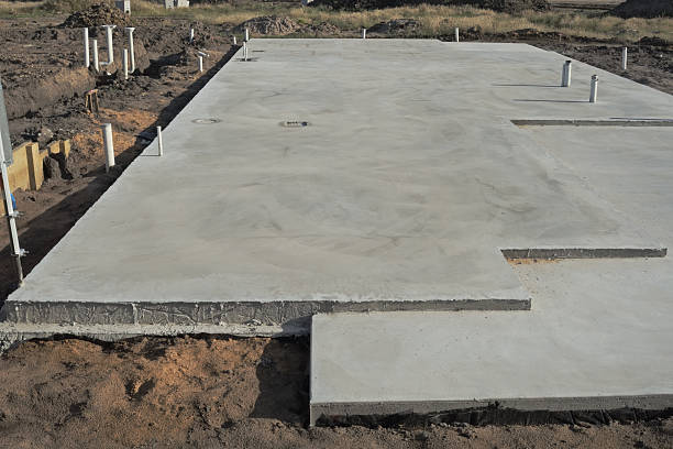 Best Stamped Concrete Services in Eddystone, PA
