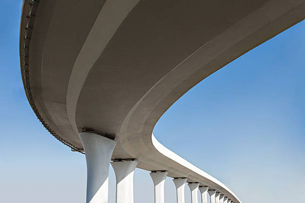 Best Industrial Concrete Flooring in Eddystone, PA